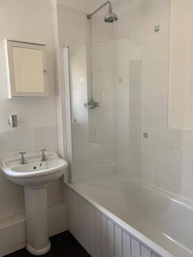 Ard Na Mara Self Catering Isle Of Mull Villa Dervaig Dış mekan fotoğraf